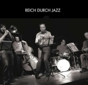 Reich durch Jazz