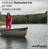 Flechsenhar Trio