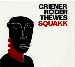 Griener Roder Thewes