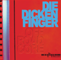 Die Dicken Finger