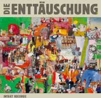 Die Enttäuschung - 5