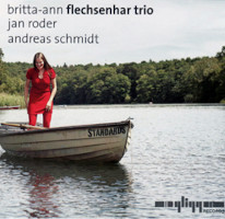 Flechsenhar Trio