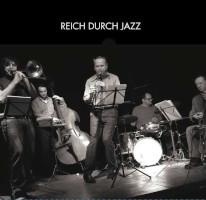 Reich durch Jazz