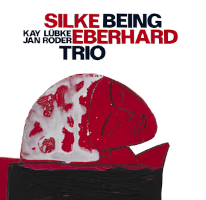 Silke Eberhard Trio