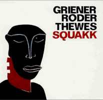 Griener Roder Thewes